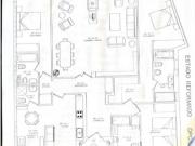 Exclusiva propiedad en complejo de lujo en Torreblanca Baja