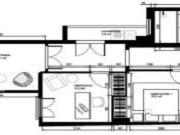 Exclusiva propiedad en el icónico Paseo de Gracia, junto...