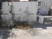 En venta Inmueble exclusivo en La Angostura Ica!