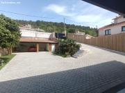 ¡Exclusiva propiedad en la codiciada zona de San Miguel...