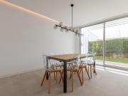 EXCLUSIVA PROPIEDAD EN LA FINCA SOTOGRANDE!