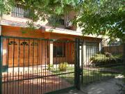 EXCLUSIVA PROPIEDAD EN LA MEJOR ZONA, DON TORCUATO