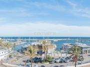 Exclusiva propiedad en primera línea de mar ✨