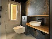 Exclusiva Propiedad en Primera Línea de Playa ?✨ 3...