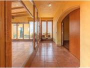 EXCLUSIVA PROPIEDAD EN PUIGMOLTÓ