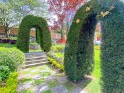 Exclusiva Propiedad en Renta, Tumbaco Las Minas