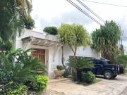 Exclusiva propiedad en Residencial campestre