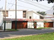 Exclusiva Propiedad En Venta