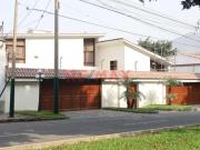 Exclusiva Propiedad En Venta