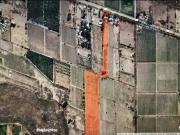 Exclusiva propiedad en venta