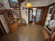EXCLUSIVA PROPIEDAD EN VENTA EN ARGENTONA – ZONA CAN...