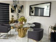 Exclusiva propiedad en venta en Villas San Ángel – Vive...