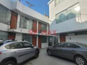 Exclusiva Propiedad En Venta. Oportunidad De Inversión...