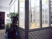 Exclusiva propiedad histórica con dos viviendas...