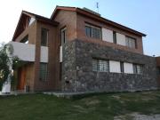 Exclusiva Propiedad Los Sauces Piaggio al 1200!