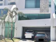 Exclusiva Propiedad Venta Zona Norte León Guanajuato...