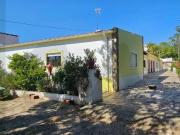 ? Exclusiva Propriedade Tradicional no Coração do...