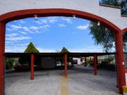 Exclusiva Quinta Campestre con Alberca y Amplio Terreno...