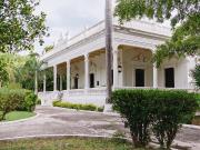 Exclusiva Quinta Histórica en venta en Mérida, ideal...