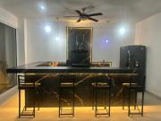 ¡Exclusiva Quinta Residencial en Venta!