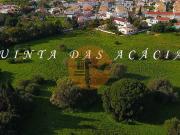 Exclusiva Quinta Tradicional Algarvia com Potencial de...