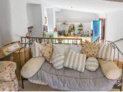 EXCLUSIVA REF 04339 Casa en pedanía de Lliria, núcleo de...