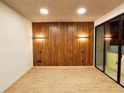 EXCLUSIVA RESIDENCIA A ESTRENAR DE 350 m2 EN EL CORAZÓN...
