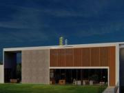 Exclusiva residência a venda no Tamboré 1 Alphaville