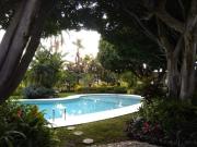 Exclusiva Residencia al norte de Cuernavaca con...