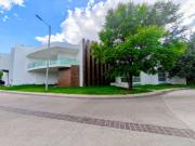 EXCLUSIVA RESIDENCIA al norte de lujo EXCLUSIVA RESIDENCIA al norte de lujo