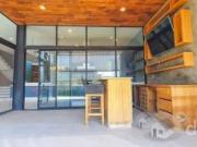 Exclusiva residencia Altozano Qro con vista...