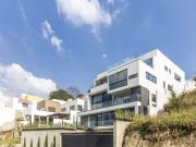 Exclusiva residencia Casa Recinto Primavera Rancho San...