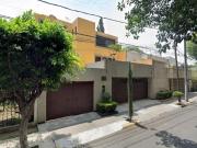 Exclusiva Residencia, Cerro del Cubilete! Tu Hogar en La...