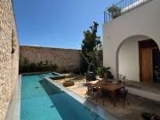 Exclusiva Residencia Colonial en Venta en el Corazón de...