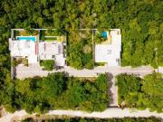 Exclusiva Residencia con Alberca Privada en Privada a...