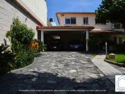 Exclusiva Residencia con Bungalow, Capilla y Alberca,...