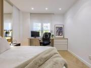 Exclusiva residencia con estilo único en el corazón de...