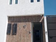 Exclusiva Residencia con Roof Garden, Alberca Privada y...