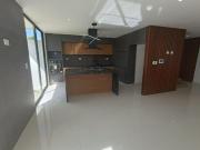 Exclusiva Residencia con Roof Garden y 3 Habitaciones en...