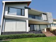 Exclusiva Residencia con vista a Campo de Golf en La Vista