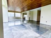 Exclusiva Residencia, Condominio Puerta Plata en la Zona...