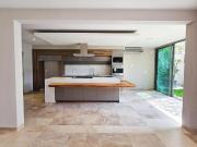 Exclusiva Residencia, Condominio Puerta Plata en la Zona...