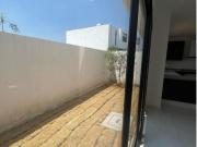 Exclusiva Residencia de Autor en Gran Preserve...