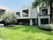 Exclusiva Residencia de Dise?o de Antonio Farr? en San...
