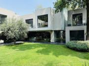 Exclusiva Residencia de Diseño de Antonio Farré en San...