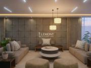 Residencia de Lujo en venta en Alcazar Poniente Vallarta...