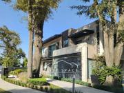 Exclusiva RESIDENCIA de lujo Casa en Club de Golf...