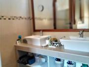 Exclusiva Residencia de Lujo con Gran Potencial Inmobiliario