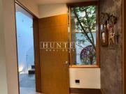 Exclusiva Residencia de Lujo en Bosque de los Lagos