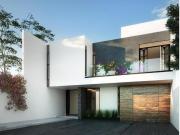 Exclusiva Residencia de Lujo en el Corazón de Coyoacán